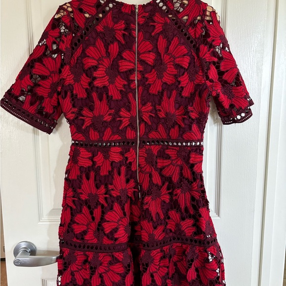 Lulus, size medium - Picture 3 of 4